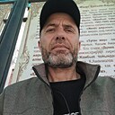 Мустафа, 45 лет