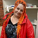 Сладкая, 42 года