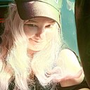 Сладкая, 43 года