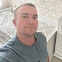 Никита, 31 год