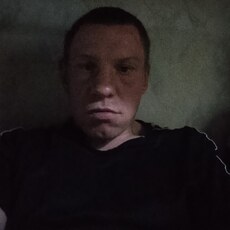 Фотография мужчины Гриша, 39 лет из г. Комсомольск-на-Амуре