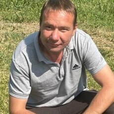 Фотография мужчины Дмитрий, 43 года из г. Севастополь