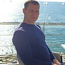 Антон, 38 лет