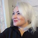 Марина, 55 лет
