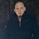 Александр, 22 года