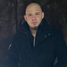 Фотография мужчины Александр, 23 года из г. Сызрань