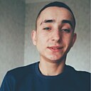 Дмитрий, 27 лет