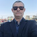 Виталя, 47 лет