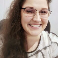 Фотография девушки Маша, 55 лет из г. Ангарск