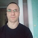 Алексей, 45 лет