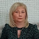 Мария, 42 года