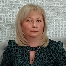 Фотография девушки Мария, 43 года из г. Дмитров