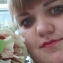 Татьяна, 32 года