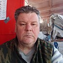 Алексей, 53 года