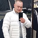 Александр, 23 года