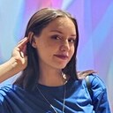 Мария, 20 лет