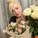 Ирина, 56 лет