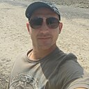 Иван, 34 года