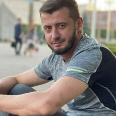 Александр, 40 из г. Москва.