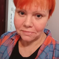Фотография девушки Наталья, 45 лет из г. Архангельск
