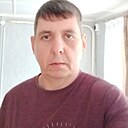 Михаил, 45 лет