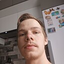 Владислав, 21 год