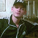 Константин, 33 года