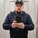 Pavel, 37 лет