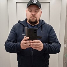 Фотография мужчины Pavel, 37 лет из г. Воронеж