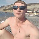 Илья, 45 лет