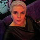 Ирина, 40 лет