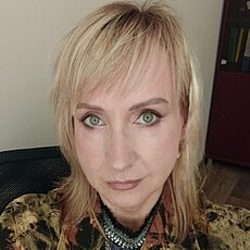 Фотография девушки Екатерина, 39 лет из г. Волгоград