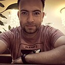 Андрей, 33 года