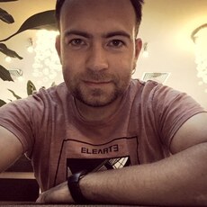 Фотография мужчины Андрей, 33 года из г. Витебск