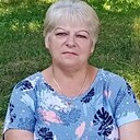 Еагения, 61 год