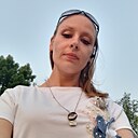 Анастасия, 32 года