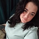 Оксана, 27 лет
