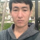 Seitzhan, 32 года