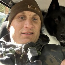 Фотография мужчины Юра, 38 лет из г. Варшава