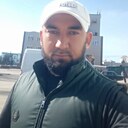 Самир, 33 года