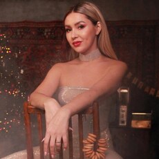 Фотография девушки Виктория, 37 лет из г. Калининград