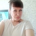 Людмила, 36 лет