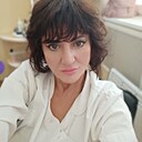 Регина, 62 года