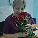 Ольга, 62 года