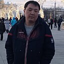 Александр, 35 лет