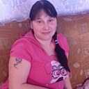 Снежа, 41 год