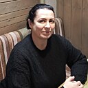 Алла, 50 лет
