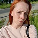 Виктория, 40 лет