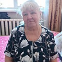 Светлана, 69 лет