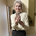 Светлана, 60 лет